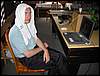 IMG_3956.JPG