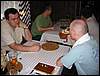 IMG_3968.JPG