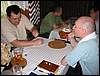 IMG_3969.JPG