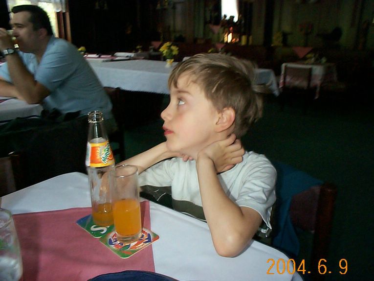 DCP16475.JPG