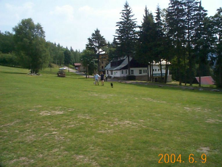 DCP16476.JPG