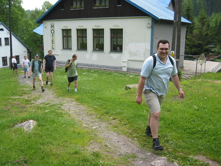 IMG_4007.JPG