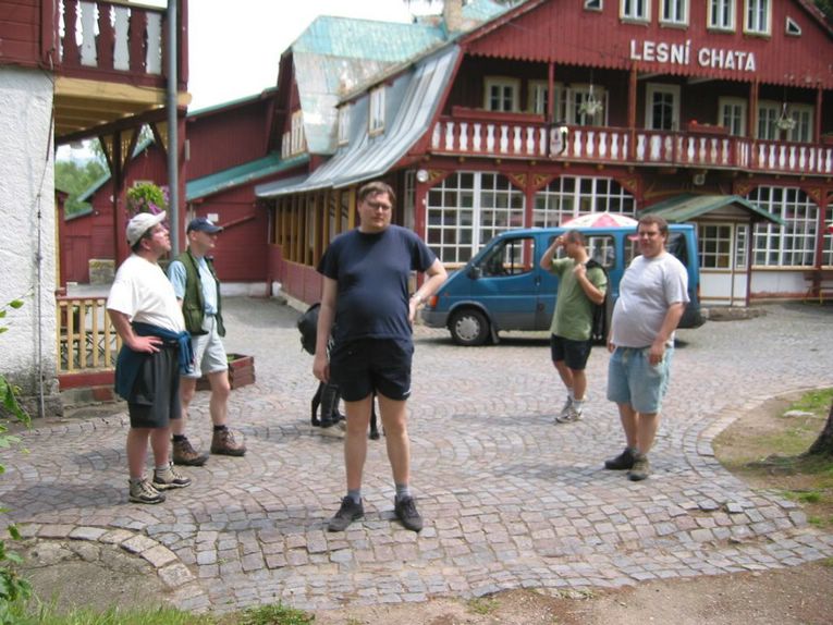 IMG_4019.JPG