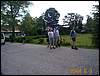 DCP16469.JPG