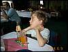 DCP16475.JPG