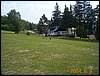 DCP16476.JPG