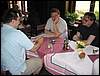 IMG_3973.JPG