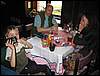 IMG_3974.JPG