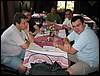 IMG_3976.JPG