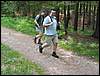 IMG_3980.JPG