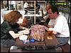 IMG_3983.JPG