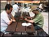 IMG_3985.JPG