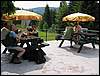 IMG_3989.JPG