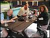 IMG_3991.JPG