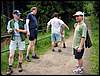IMG_4001.JPG
