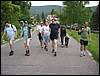 IMG_4004.JPG