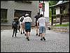 IMG_4006.JPG