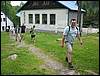 IMG_4007.JPG
