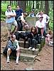 IMG_4014.JPG