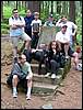 IMG_4015.JPG