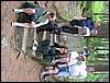 IMG_4017.JPG