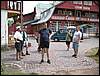 IMG_4019.JPG