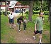 IMG_4021.JPG