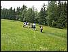 IMG_4023.JPG