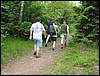 IMG_4026.JPG