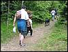 IMG_4027.JPG