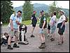 IMG_4033.JPG