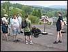 IMG_4034.JPG