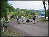 IMG_4035.JPG