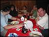 IMG_4039.JPG
