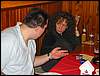 IMG_4041.JPG