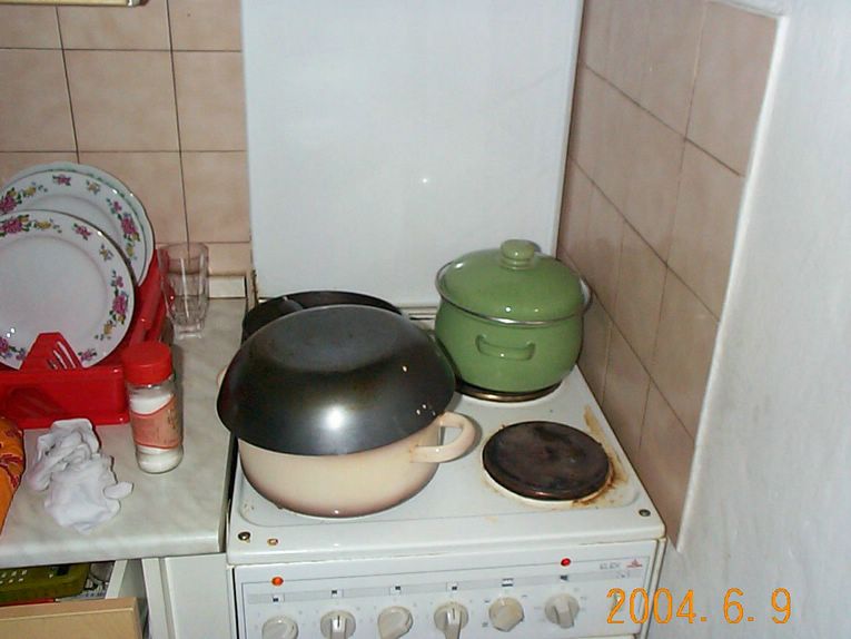 DCP16481.JPG