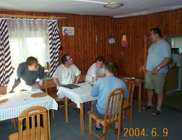 DCP16486.JPG