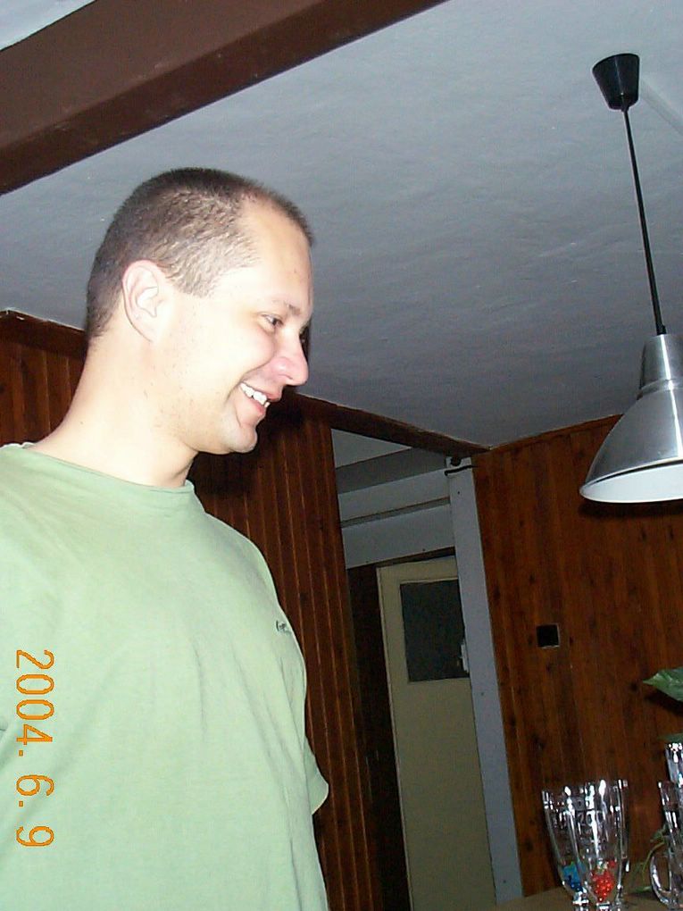DCP16496.JPG