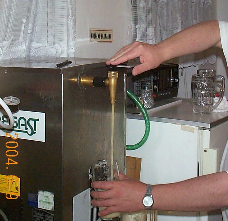 DCP16497.JPG