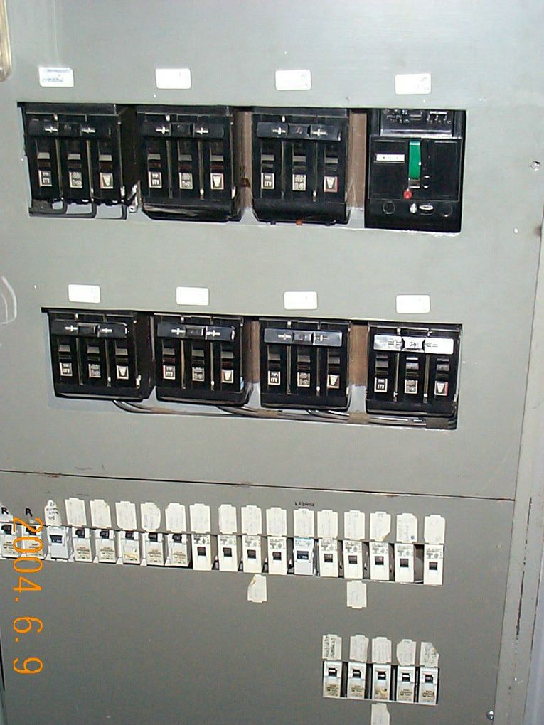 DCP16498.JPG