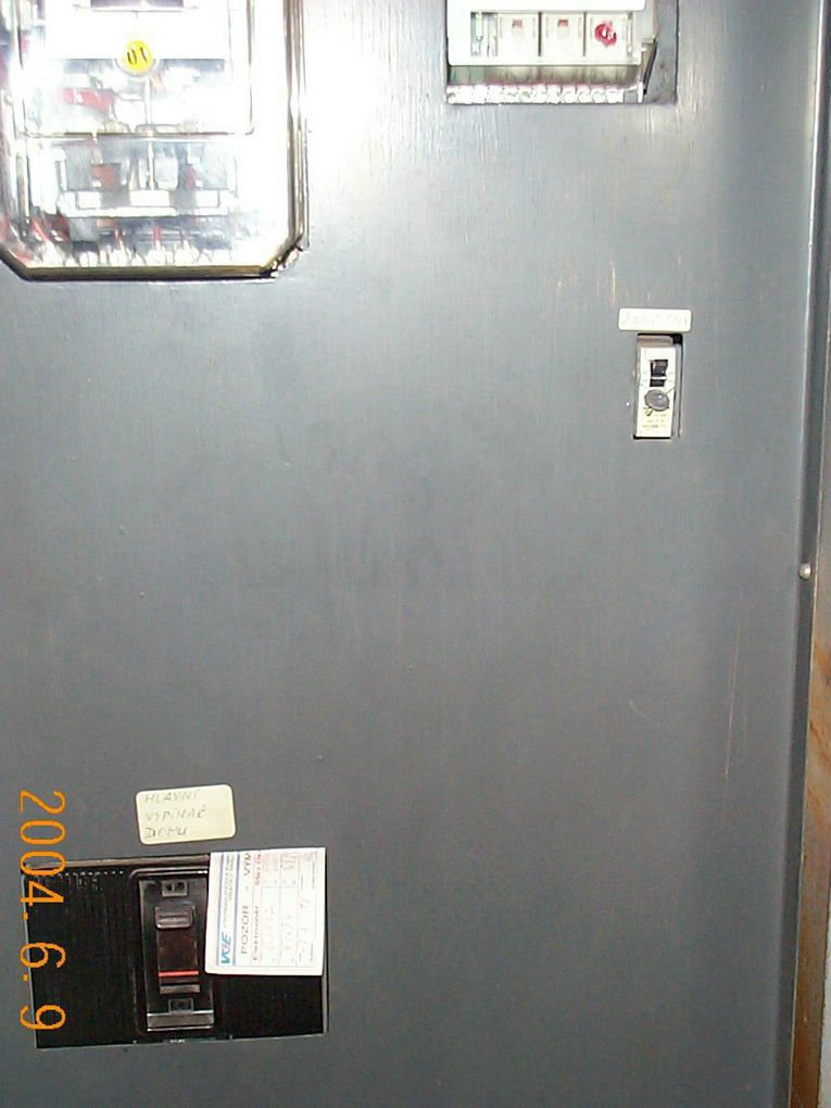 DCP16499.JPG