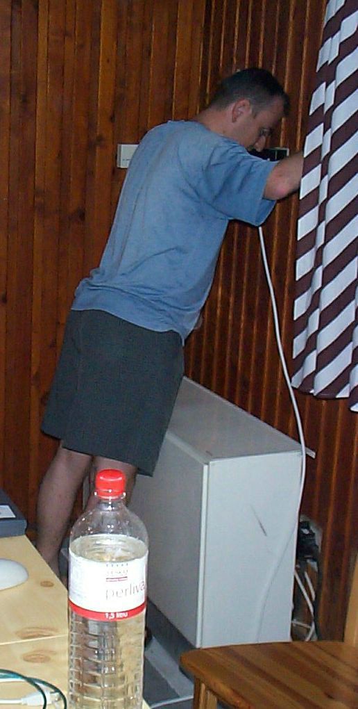 DCP16502.JPG