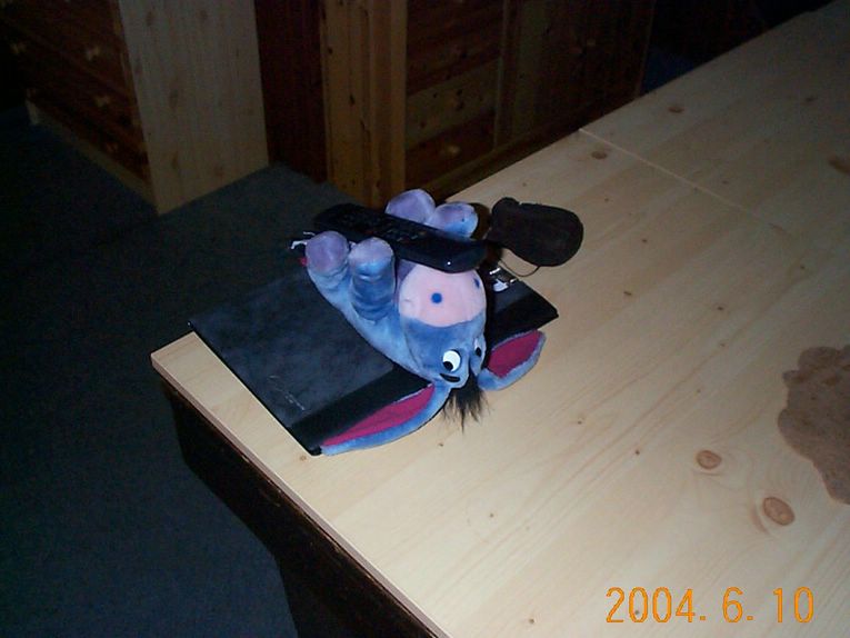 DCP16507.JPG