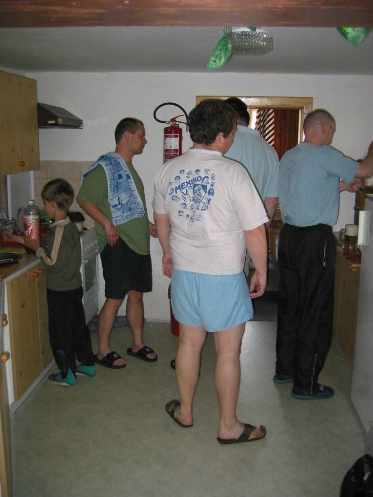 IMG_4043.JPG
