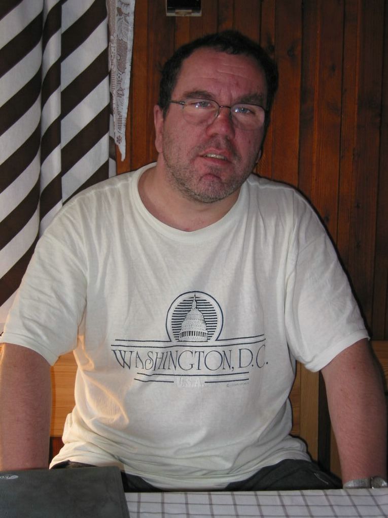 IMG_4049.JPG