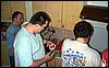 DCP16483.JPG