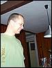 DCP16496.JPG