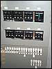 DCP16498.JPG