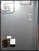 DCP16499.JPG