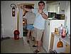 IMG_4042.JPG